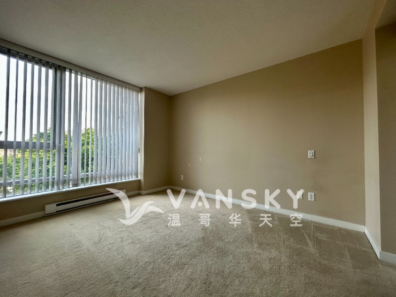 250929151207_Weixin Image_20240423150541.jpg